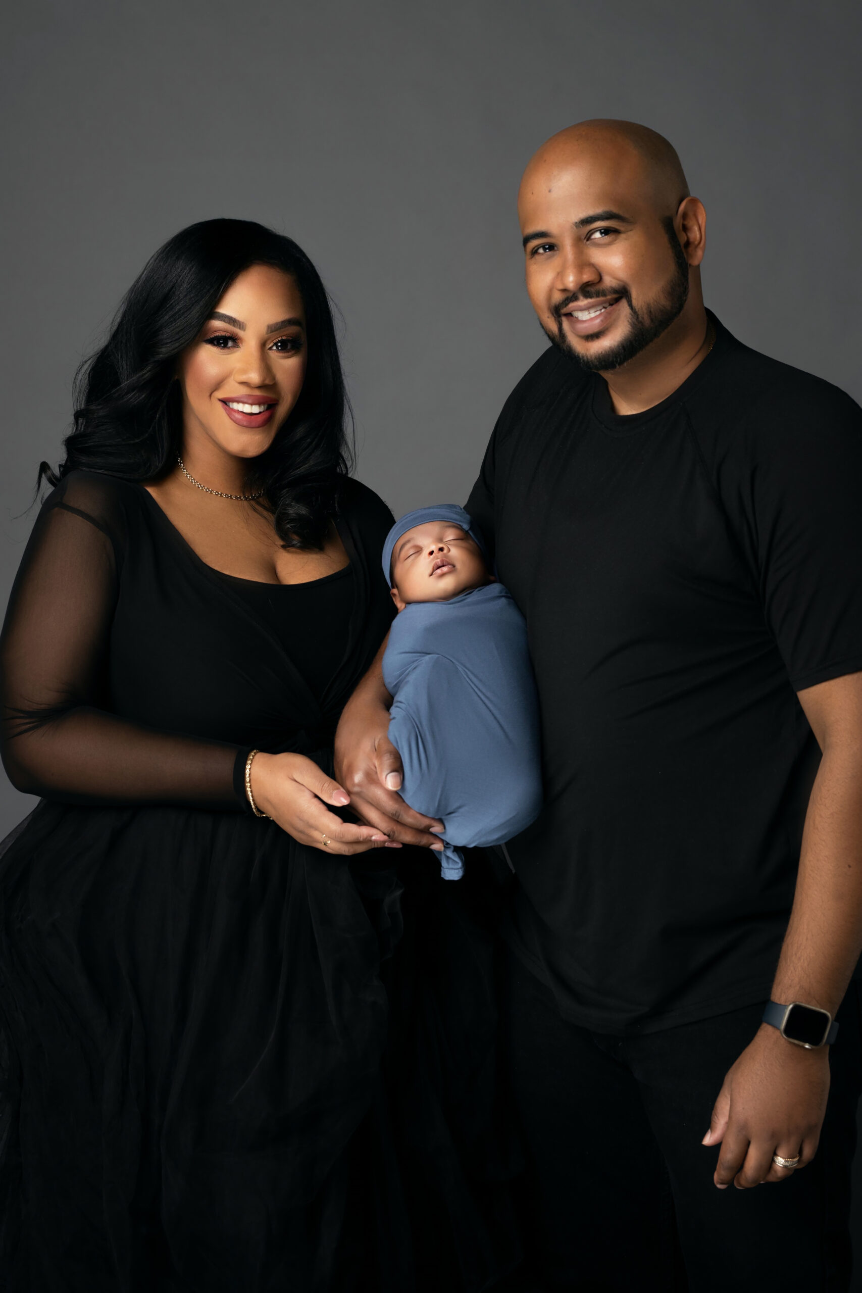 Family Photography