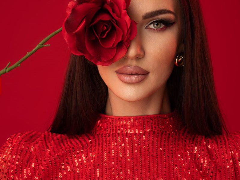 Common Myths About Professional Photographers