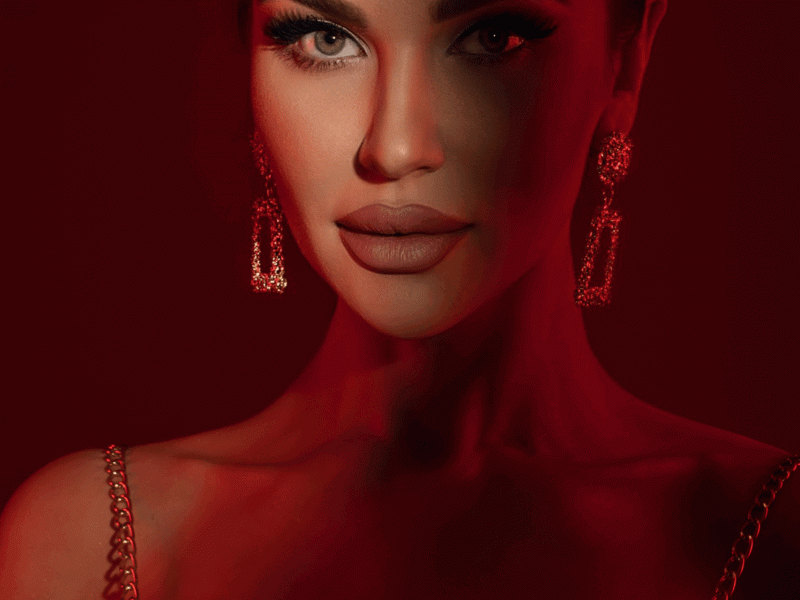 The Art of Lifestyle Photography in LA