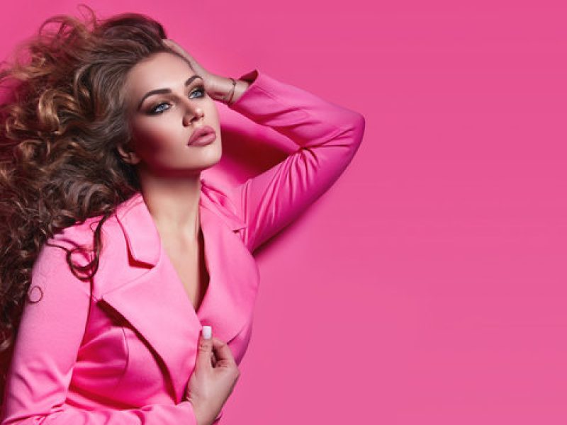 LA’s Best Times of Year for Outdoor Photoshoots