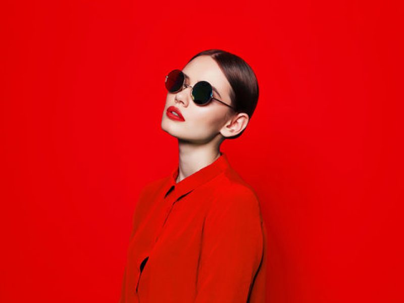 What to Expect from a Studio Photography Session