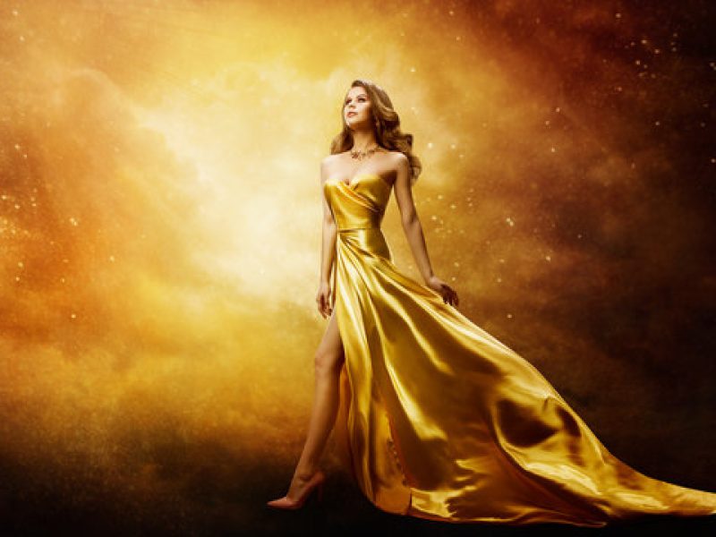 Photography Services Every Business Needs in Tarzana, CA