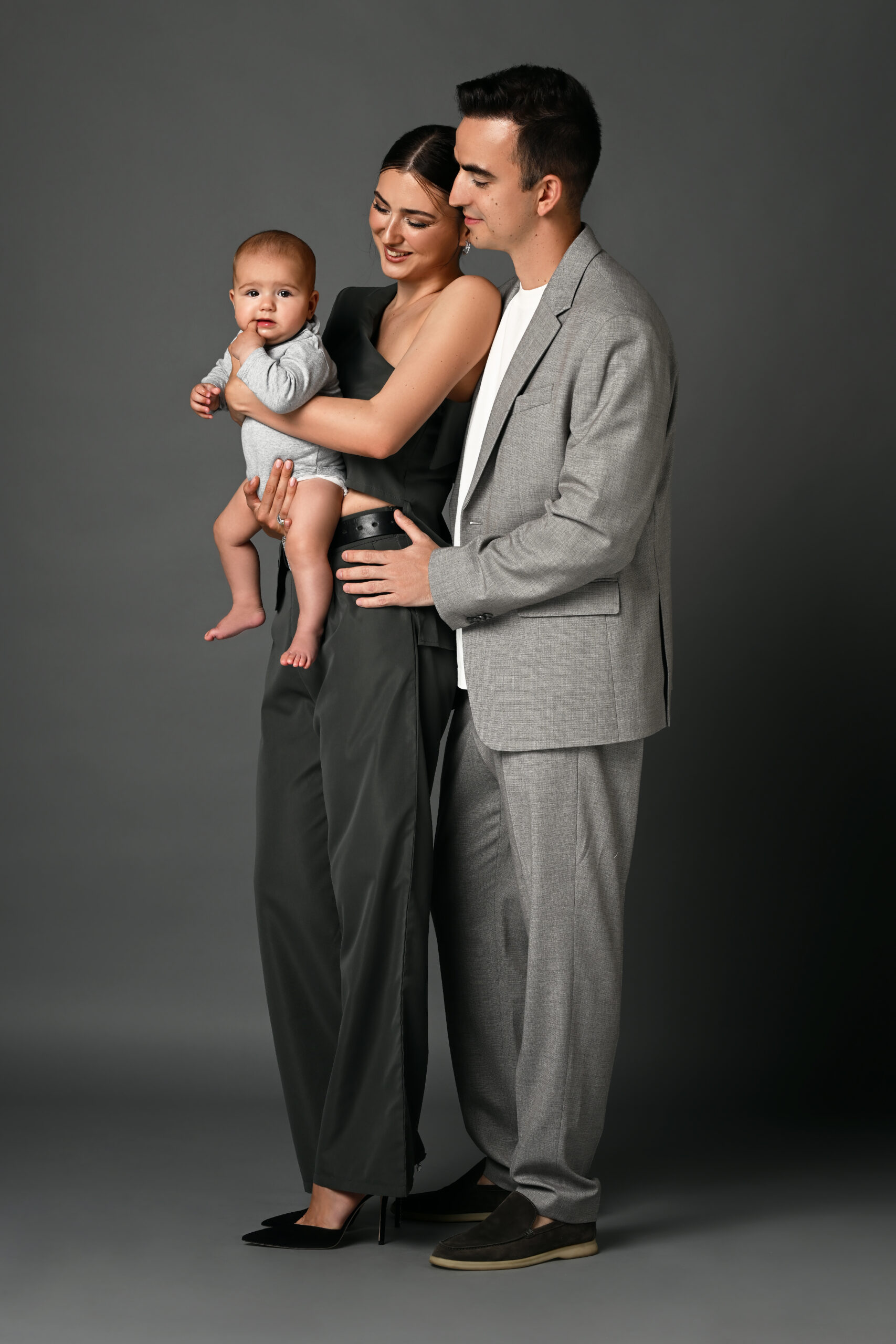 Family Photographer