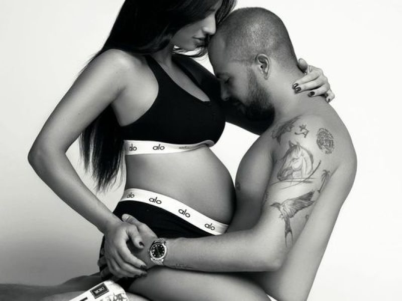 5 Must-Have Family Portrait Combinations