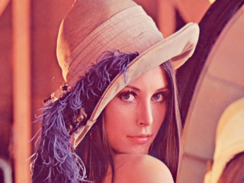 Top Locations for Photography in Los Angeles, CA