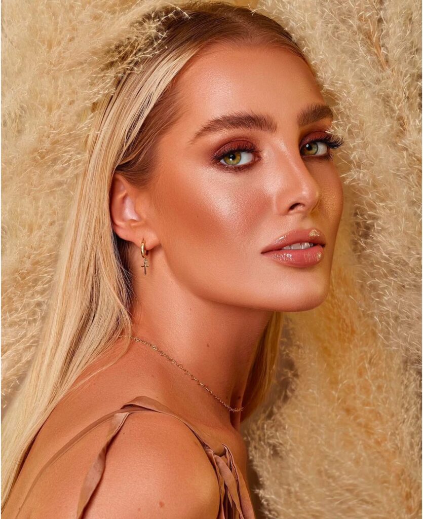 Fashion Shoots