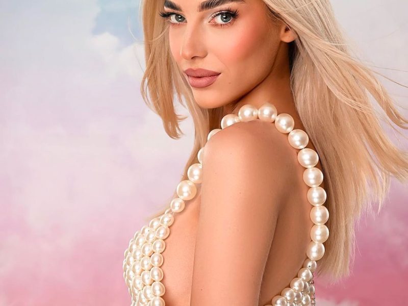 From Mood Board to Final Shot: Fashion Photography Process