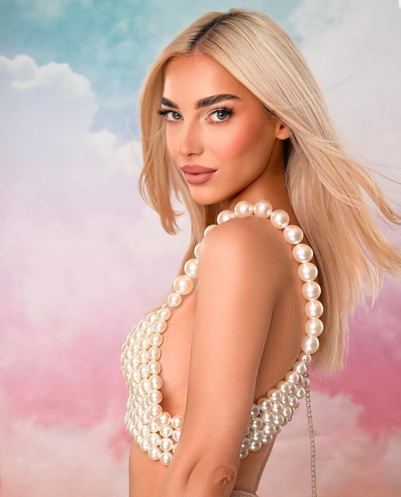 Fashion Photography