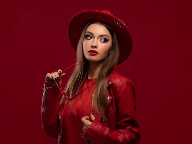 Is It Worth Hiring a Professional Photographer in Encino, CA?