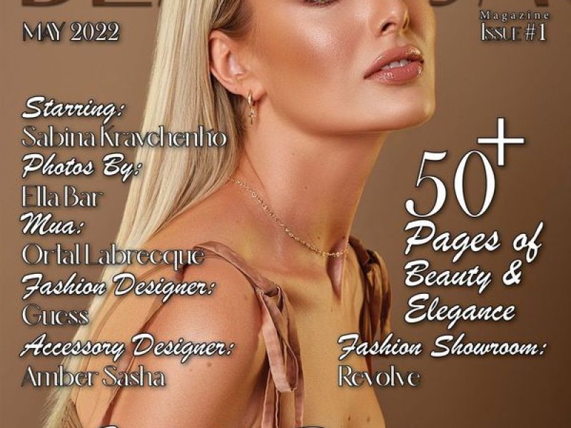 How a Pro Photographer Elevates Your Brand