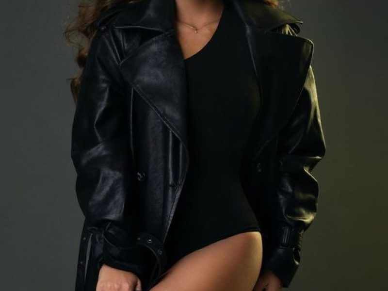 How to Plan a Personalized Photography Session in LA