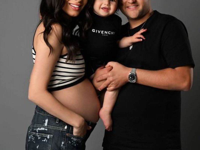 Family Photography in Los Angeles: Capturing the Moments That Matter Most