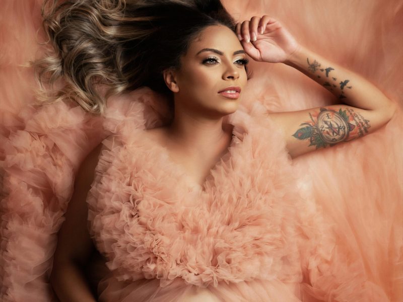 How to Choose the Best Photographer in Los Angeles, CA