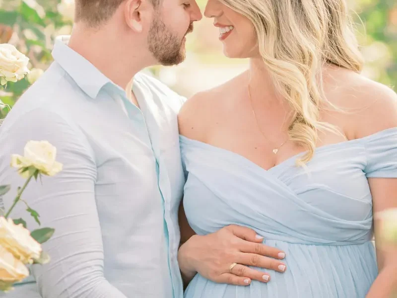 Best Family Photo Locations in Tarzana, CA